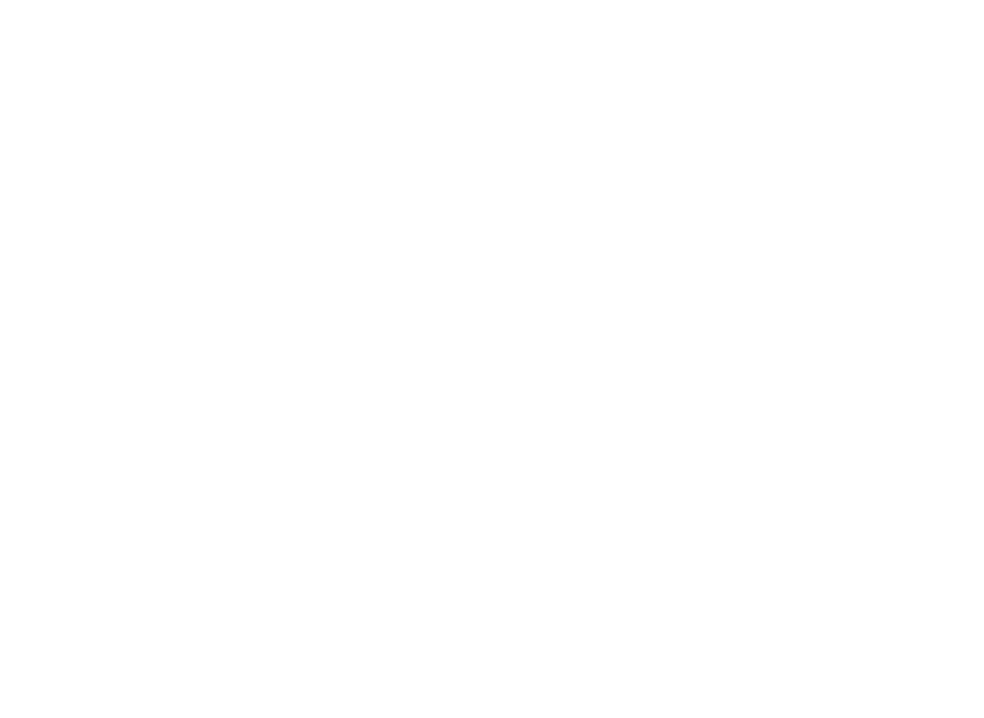 Ariane Malta - Psic�loga 